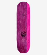 Jacuzzi Cowgirls Jet Ski 8.5" Skateboard Deck (pink)