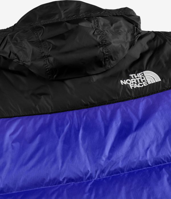 The North Face 1996 Retro Nuptse Jacket (tnf blue)