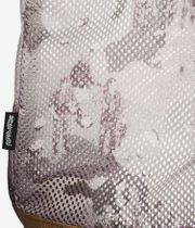 Fucking Awesome Soldier Mesh Tote Bag 25 L (soldier camo)