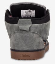 Etnies Jefferson MTW Chaussure (grey gum)