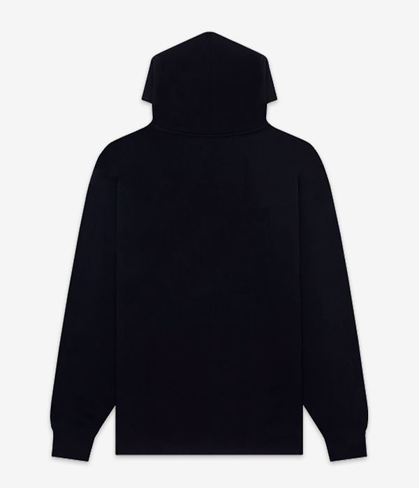HOCKEY Shatter Hoodie black
