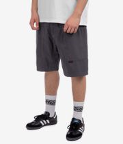 Gramicci Gadget Shorts (fossil grey pigment)