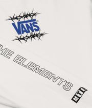 Vans MTE Electro Waves Longsleeve (egret)