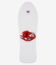 Powell-Peralta McGill BB Limited Edition S17 10" Deska do deskorolki (white)