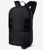 Dakine 96 Rucksack 28L (black)