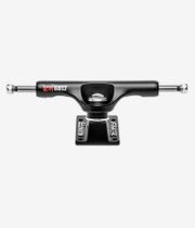 Slappy ST1 Inverted Curb Killer 8.5 Truck (matte black) 8.5"