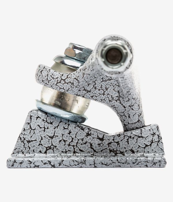 Thunder 148 Lights Pearl Edition Truck (stone vein) 8.25"