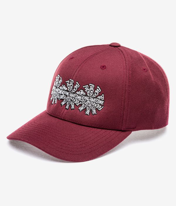 Shop online snapback hats cheap