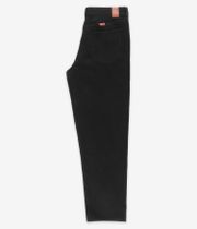 Baker Warner Denim Jeans (black)