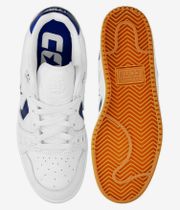 Converse CONS AS-1 Pro Chaussure (white blue egret)