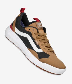 Vans MTE UltraRange Exo Shoes (brown black)