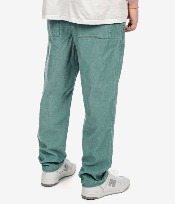 Element Solace Cord Pants (trellis)
