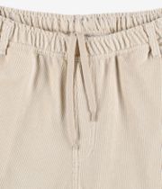 Antix Slack Cord Pantalons (cream)