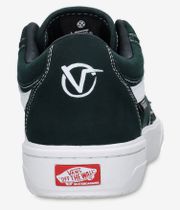 Vans Rowan 2 Schuh (dark forest)