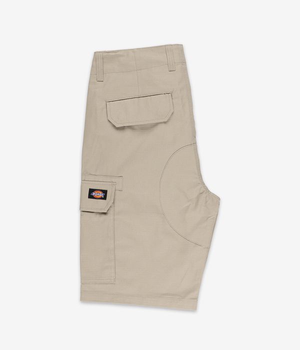 Dickies Millerville Shorts (khaki)