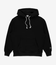 Champion Reverse Weave RWSS Core Hoodie (black)