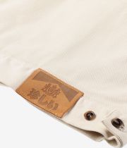 Fucking Awesome Western Work Veste (creme)