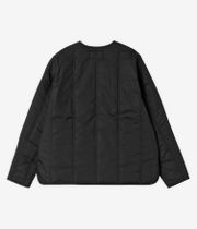 Carhartt WIP W' Kyla Liner Veste women (black)