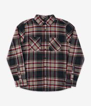 Volcom Netastone Koszula (antique black)