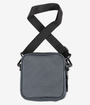 Carhartt WIP Essentials Small Recycled Sac 1,7L (styx)
