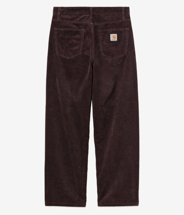 Carhartt WIP Landon Pant Coventry Jeans (palisander rinsed)