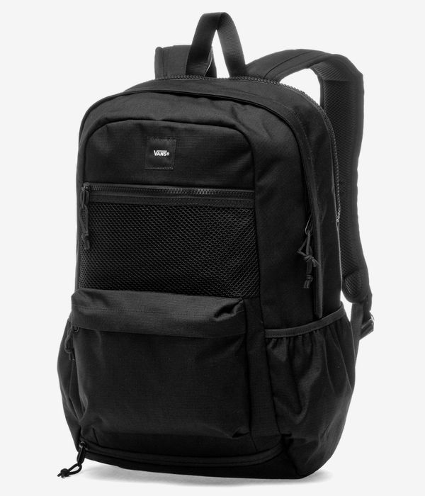 Vans Divert Plecak 28L (black)