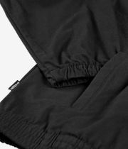 adidas Superfire Track Jacket (black II)
