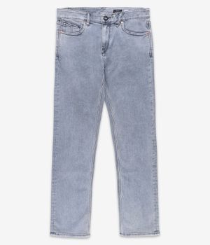 Volcom Vorta Jeans (ash blue)