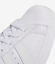 adidas Superstar ADV Vitoria Shoes (core white)