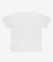 Antix Medousa Organic Camiseta (white)