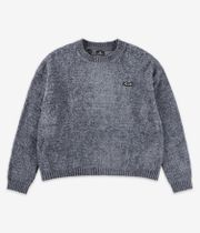 Volcom Bubble Tease Sweater women (storm blue)