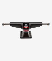 Independent 151 Stage 4 Standard Truck (black) 8.625"