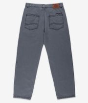 Anuell Perex Jeans (aluminium blue)