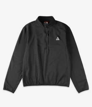 Nike ACG Wolf Grid Sweatshirt (black summit white)