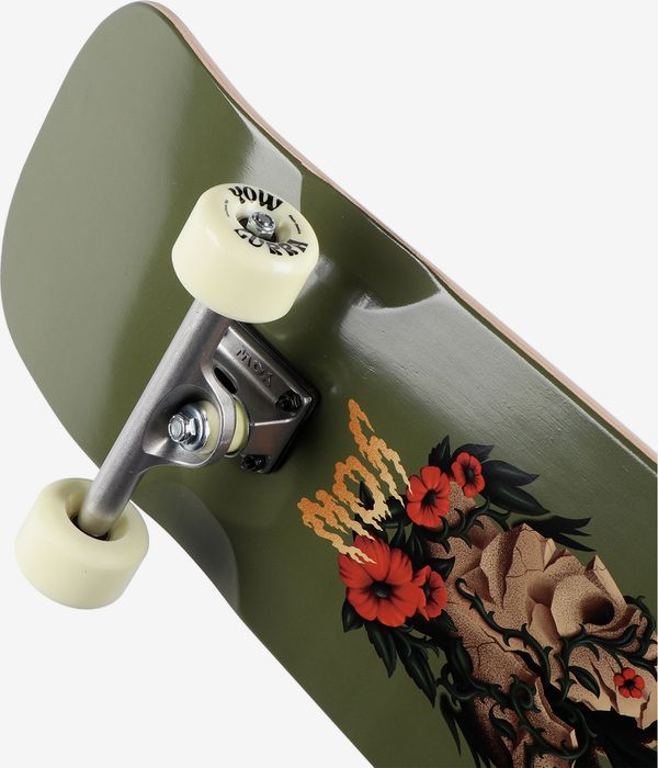 YOW Oasis 30" (76,2cm) Cruiser