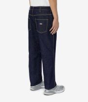 Dickies Houston Jeans (rinsed)