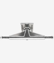 Venture Team V8 6.1" Truck (polished) 8.75"