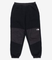 The North Face Retro Denali Hose (tnf black)