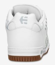 Etnies Faze Scarpa (white white gum)