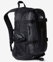 The North Face Hot Shot BC Sac à dos 28L (tnf black)