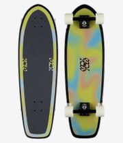YOW Gran Calypso 32" (81,3cm) City Cruiser