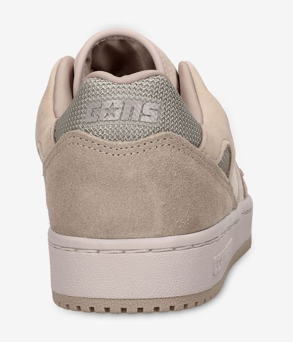 Converse CONS AS-1 Pro Scarpa (shifting sand warm sand)