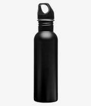 skatedeluxe Outline Botella (black)