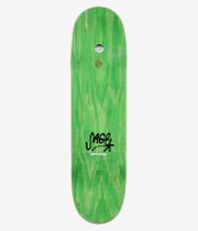 Fucking Awesome Elsesser Class Photo 8.38" Skateboard Deck (multi)