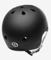 Ancore Prolight Helmet (matte black)