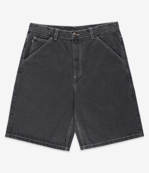Antix Atlas Shorts (washed black contrast)