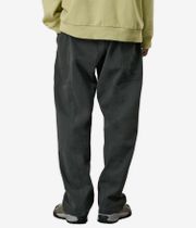Gramicci Gadget Pantalones (smokey grey)