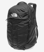 The North Face Surge Backpack 31L (black)