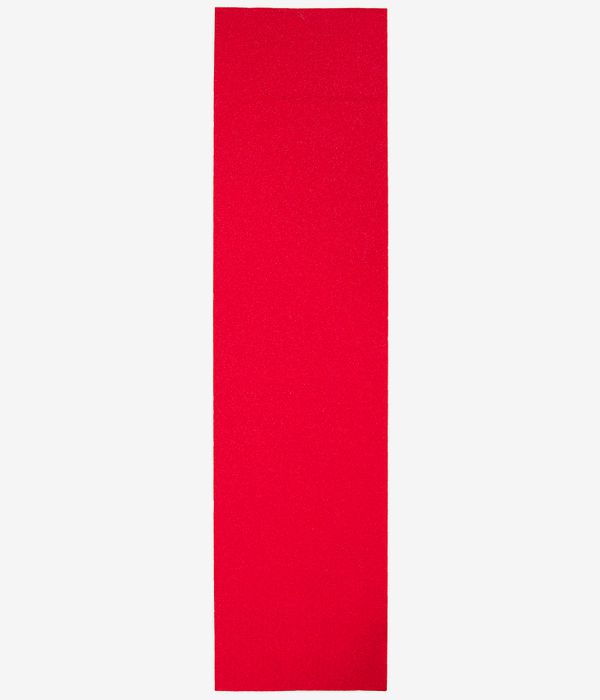 Cheese Fine 11" Griptape (red)