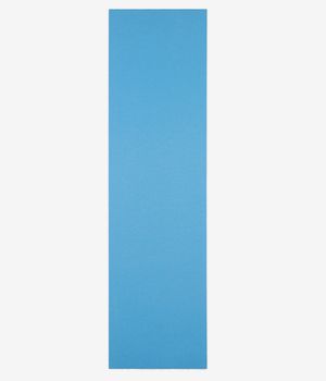 MOB Grip Colors 9" Papier Grip do Deskorolki (blue)